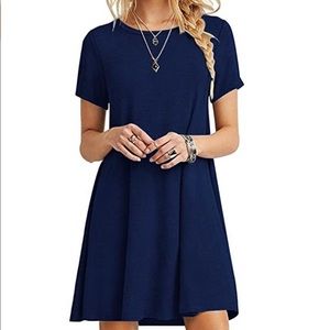 NWT Molerani Women’s Dress Size Medium